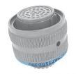 DJT16F15-35PN Circular MIL Spec Connector