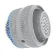 DJT16F15-35SA  Connectors
