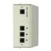45-2056 In-Line Junction Modules