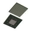 XC7A200T-1FBG484I Semiconductors