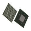 XC7A200T-1FBG484I FPGA - Field Programmable Gate Array