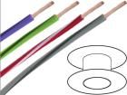 4522441S  Wire & Cable