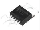 LM2575T-5.0LF03/NOPB electronic component of Texas Instruments