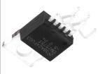 LM2575T-5.0LF03/NOPB  Semiconductors