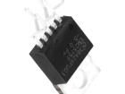 LM2575T-5.0LF03/NOPB Switching Voltage Regulators