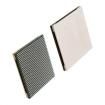 XC7K325T-1FFG900C FPGA - Field Programmable Gate Array