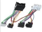 59060  Car Audio