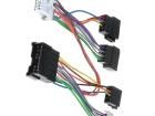 59060 Hands free kit cables