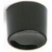 452D02000  Electromechanical