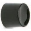 452D02000 Switch Fixings