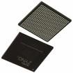 XC7Z020-2CLG484E  Semiconductors