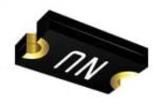 MF-NSML150-2  Circuit Protection
