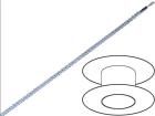 4530102  Wire & Cable