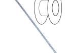 4530102 Multi-Conductor Cables