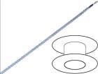 4530103  Wire & Cable