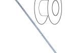 4530103 Multi-Conductor Cables