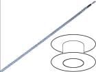 4530107  Wire & Cable