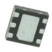 XC9142B50CMR-G  Semiconductors