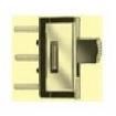 MFP106-D Slide Switches