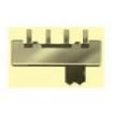 MFP120 Passive Components