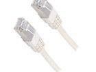 DK-1521-020 Ethernet Cables / Networking Cables