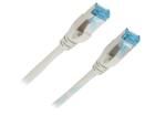DK-1522-010  Wire & Cable