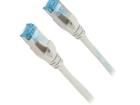 DK-1522-010 Ethernet Cables / Networking Cables
