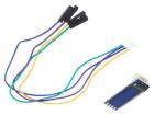 14657  Optoelectronics