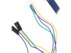 14657 OLED Displays & Accessories
