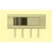 MFP 130 R electronic component of Knitter-Switch