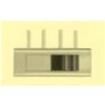 MFP 130 R Passive Components