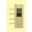 MFP 130 R Slide Potentiometers