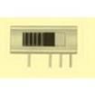 MFP1323R electronic component of Knitter-Switch