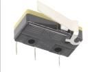 XCG10-J1Z1  Electromechanical