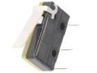 XCG10-J1Z1 Basic / Snap Action Switches