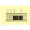 MFP1323R Passive Components