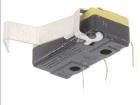 XCG12-L1  Electromechanical