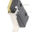 XCG12-L1 Basic / Snap Action Switches