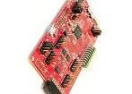 DK-20789 Multiple Function Sensor Development Tools