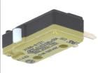XCG8-81Z1  Electromechanical