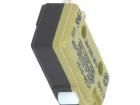 XCG8-81Z1 Basic / Snap Action Switches