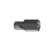 1465 Screws & Fasteners