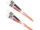 DK-2511-05 Fibre Optic Cable Assemblies