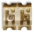 5988410207F  Optoelectronics