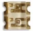 5988410207F Standard LEDs - SMD