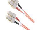 DK-2522-01 Fibre Optic Cable Assemblies