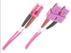 DK-2532-10-4  Wire & Cable