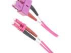 DK-2532-10-4 Fibre Optic Cable Assemblies