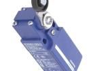 XCKN2118G11 Limit Switches