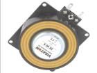 4541  Electromechanical